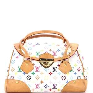 Louis Vuitton Beverly Handbag #227374L18B